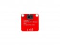 Infrared reflection sensor RPR-220 - Crowtail - Elecrow